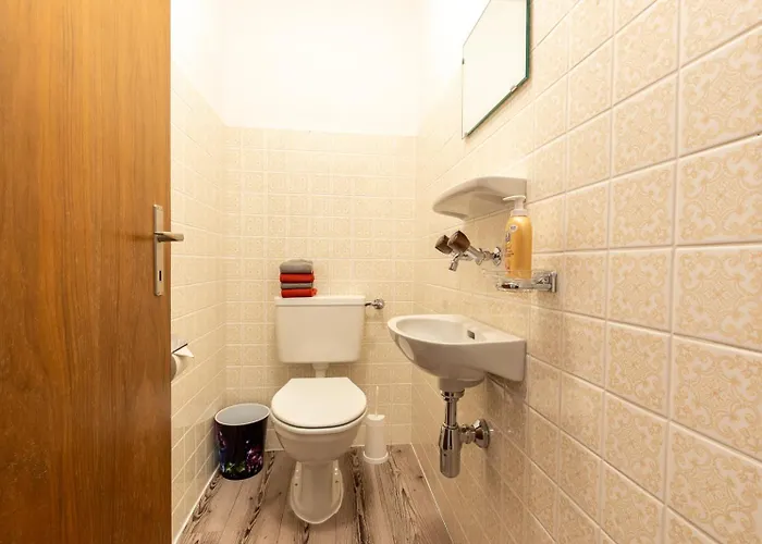 Chasa Vista Lischana